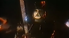 张学友 - 太阳星辰