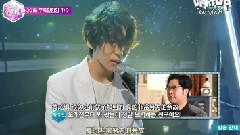 2016歌谣界展望 2016年将会受到瞩目的歌手-VIXX LEO