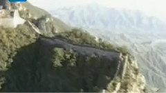 民乐群星 - 北国之春 琵琶版