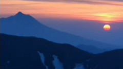 民乐群星 - 故乡 琵琶版