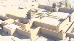 民乐群星 - 弹起我心爱的土琵琶 琵琶版