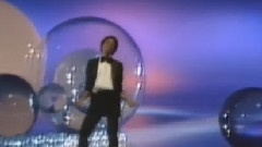 Michael Jackson - Don't Stop Till You Get Enough