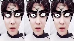 哎呀妈呀!这视频有毒!