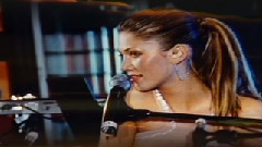 Delta Goodrem - Here I Am (Montage)