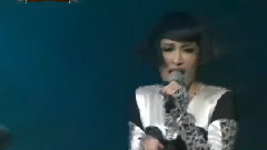 MusicPower巨星演唱会部分之萧亚轩