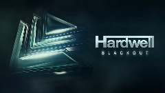 Blackout 官方试听版