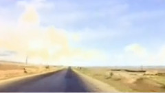 民乐群星 - 人说山西好风光 琵琶版