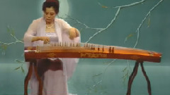 民乐群星 - 汉宫秋月