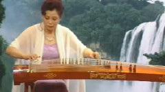 民乐群星 - 高山流水