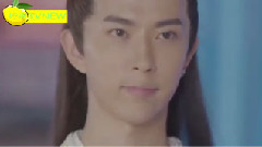 网络剧<太子妃升职记>拍摄花絮NG搞笑