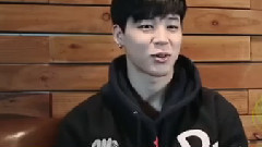 2014 Skool Luv Affair Specia