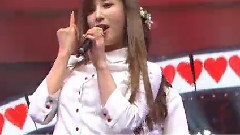 永远的爱 (内附FIN.K.L MV)