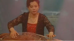 民乐群星 - 铁马吟