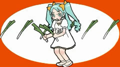 世界第一公主殿下