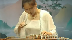 民乐群星 - 包楞调