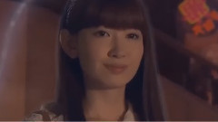 那些年,错过的小幸运