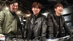 Showtime Infinite Ep05