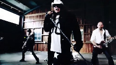 Rawk 'N' Roll Heart Attack