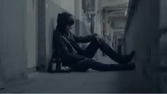 草能参天云会碎