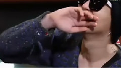 一笑悬命之鸡涌的卖蠢(划掉)卖萌日常