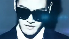 回归预告 - KBS 音乐银行 16/01/08