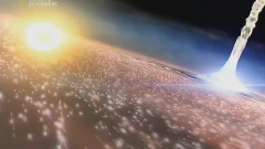 best Vocal Trance Hit 2011