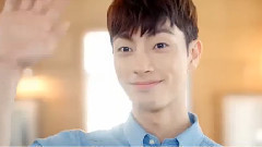 韩女团华语歌曲小集锦 4