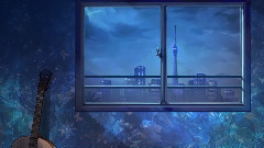 時ノ雨,最終戦争 (SILVANA)