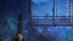 時ノ雨,最終戦争 (メイソン)