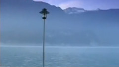 民乐群星 - 摇篮曲 洞箫版