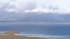 民乐群星 - 阿佤人民唱新歌 葫芦丝版