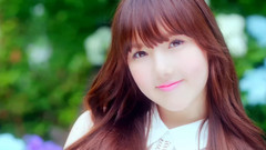 今天开始我们(Me Gustas Tu)