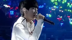 黑蔷薇Black Rosevil第二季 第四话