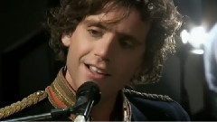 Blame It On The Girls Acoustic Abbey Road plus