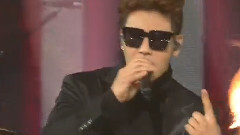 Love is White Love Twist King