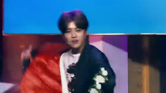 王牌对王牌预告:当奔跑吧兄弟遇上挑战者联盟挑盟谁是最强综艺天团?