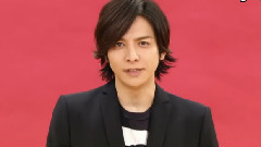 土竜の唄 续篇制作决定!16/01/08