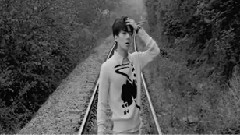 Meine Gang 吴世勋0110亮相四周年庆贺