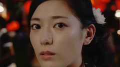 微风徐徐的夏日记忆