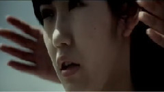 仲夏的Sounds good!=