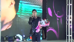 错过了缘分错过了你