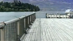 民乐群星 - 月光下的凤尾竹 葫芦丝独奏