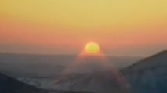 民乐群星 - 军港之夜 葫芦丝版