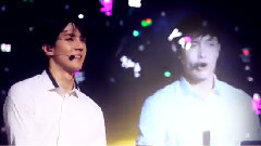 勋兴 Playboy混剪