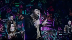 Marsik (Прем'ера!)