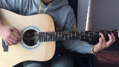 CNBLUE 6th Anniversary 爱情光