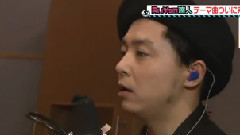 王様のブランチ cut 16/01/09