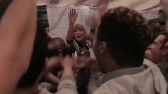 Mary J. Blige与TS合唱Doubt