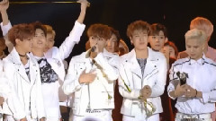 IGOT7 Forever Together