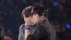 E.L.F - JAPAN Festival 2015